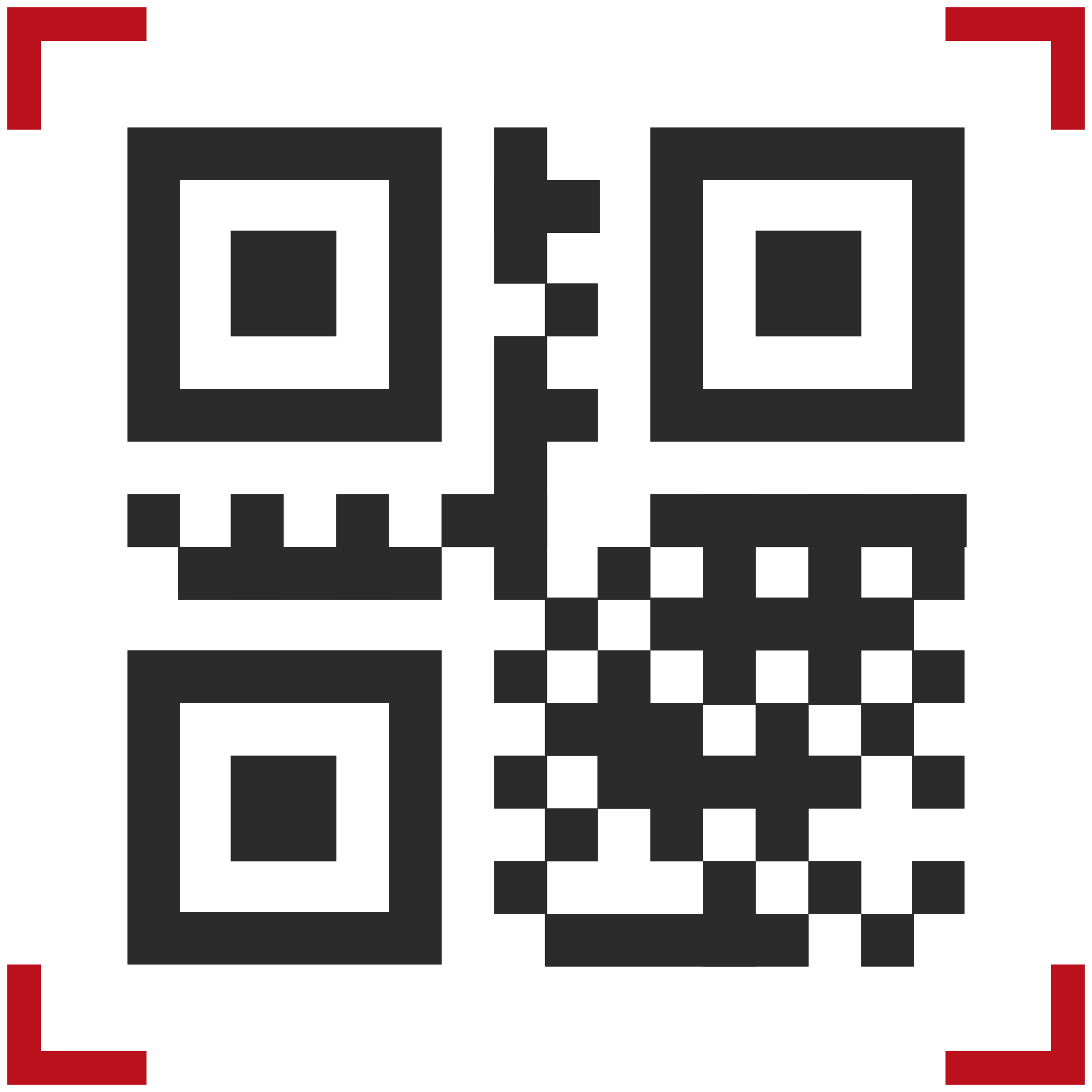 Barcode 1199357 PNG