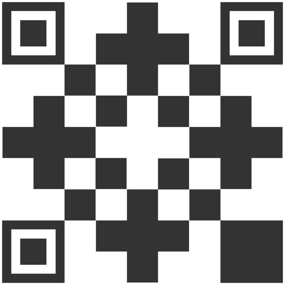 Barcode png