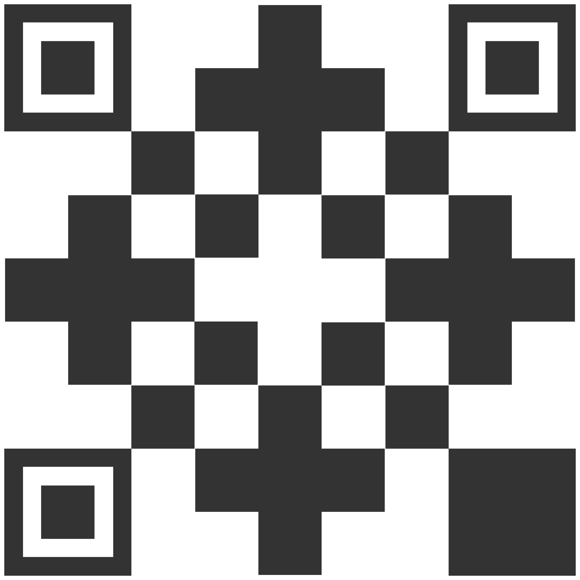 Free barcode 1199367 PNG with Transparent Background