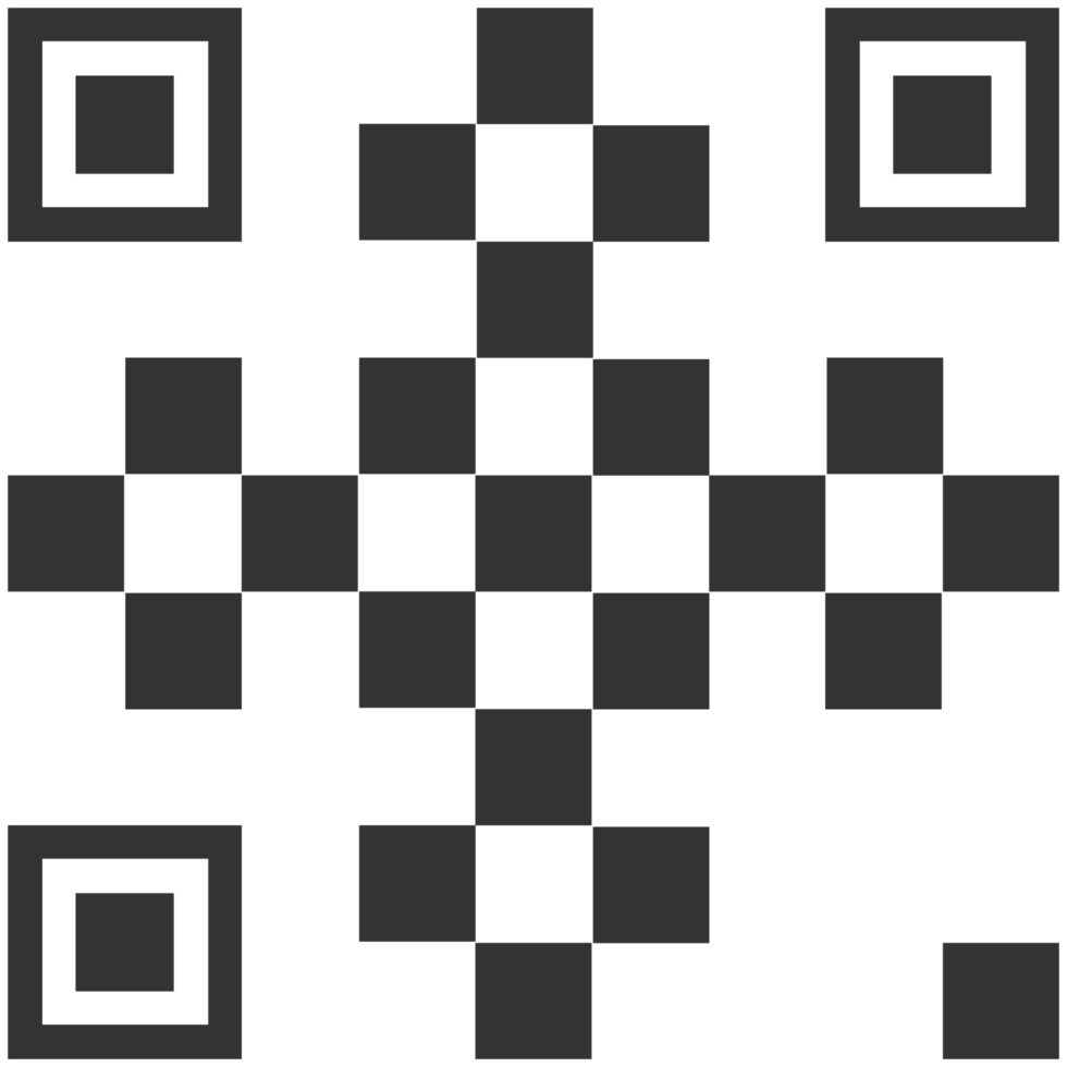 barcode png