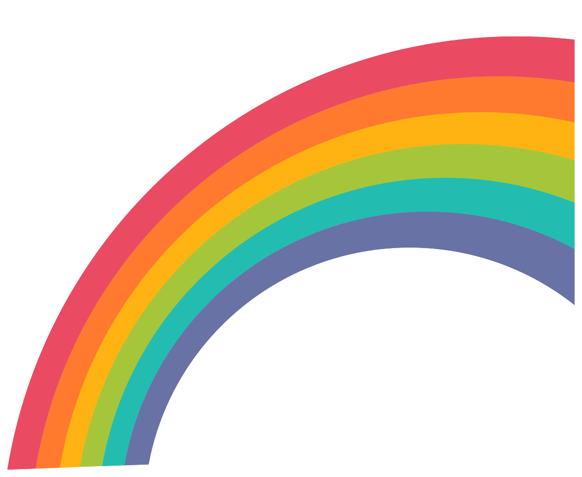 ranbow png