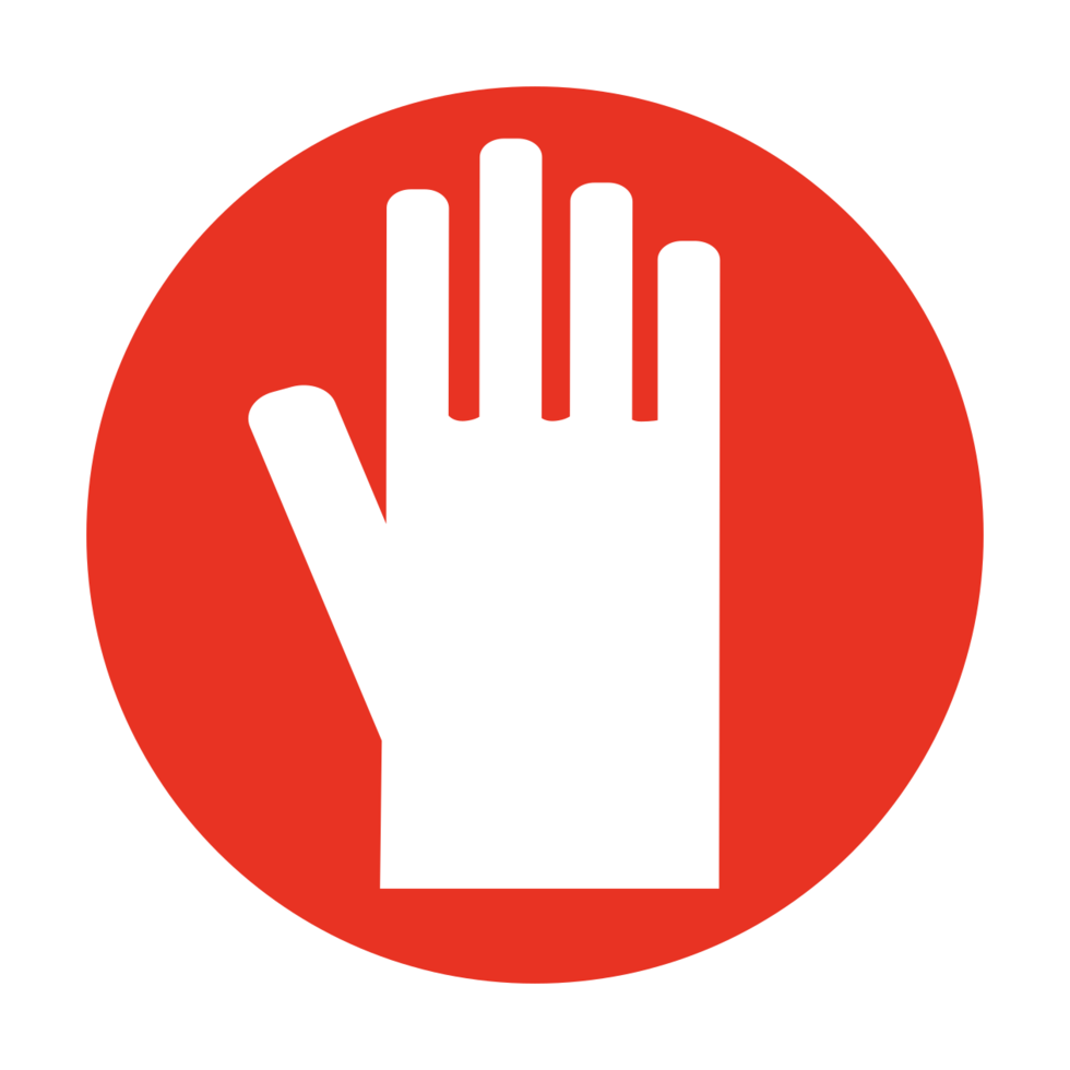 Do not disturb png