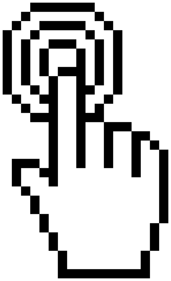 Free Curseur De La Souris Png With Transparent Background Free Curseur De La Souris Png With Transparent Background