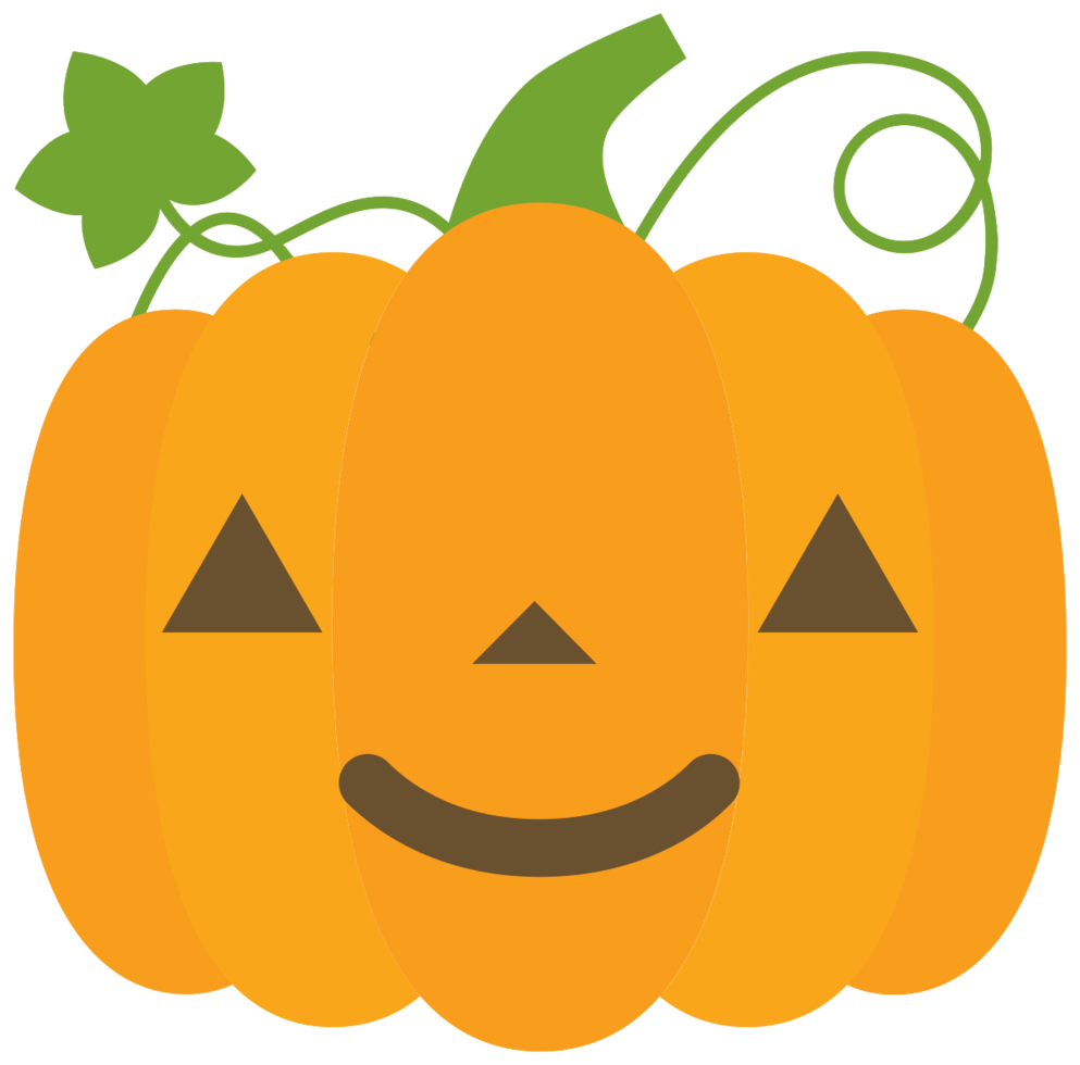 Free Emoji Pumpkin Smile 1199715 Png With Transparent Background Free Emoji Pumpkin Smile 1199715 Png With Transparent Background