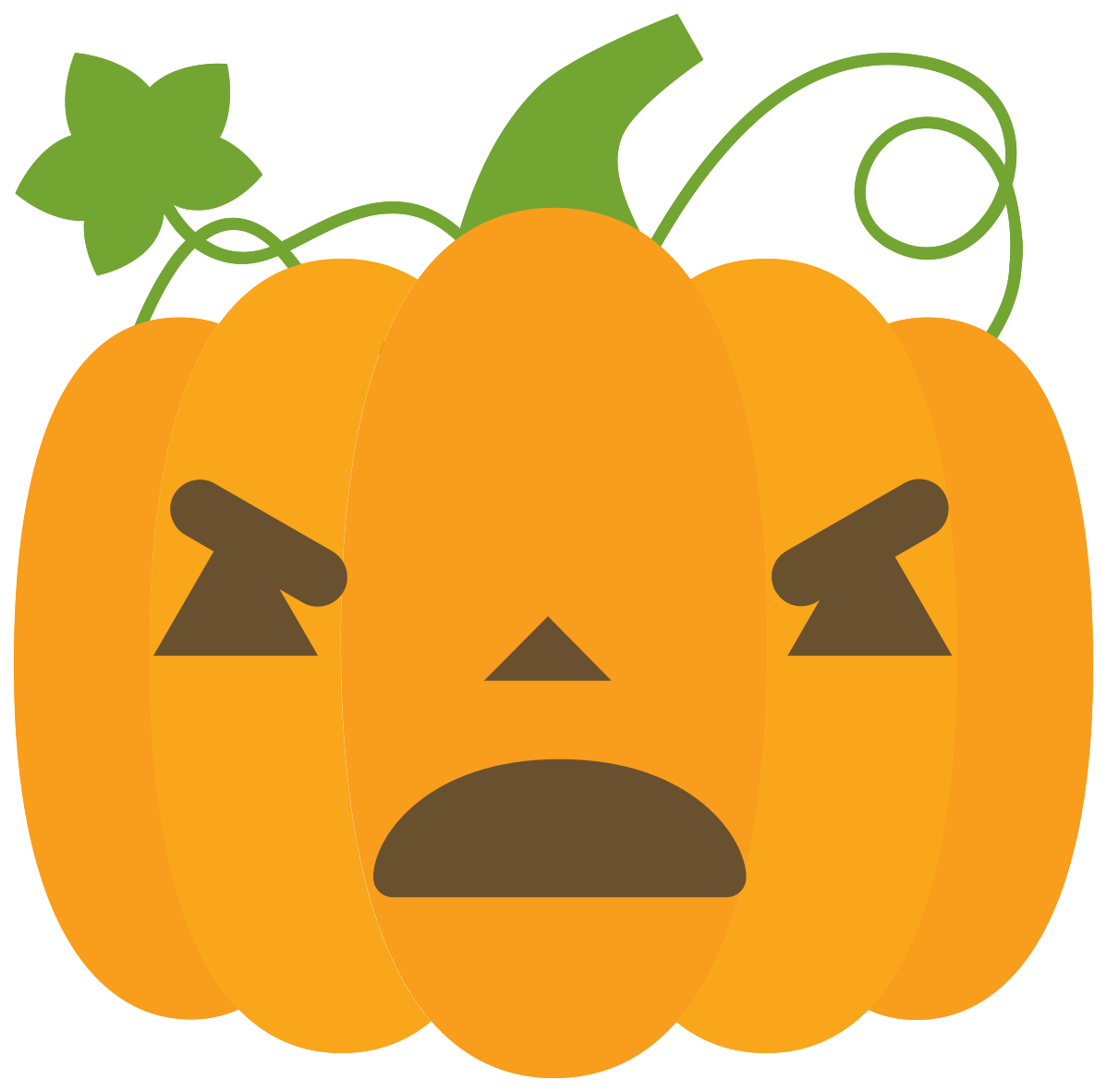 emoji-pumpkin-angry-1199723-png