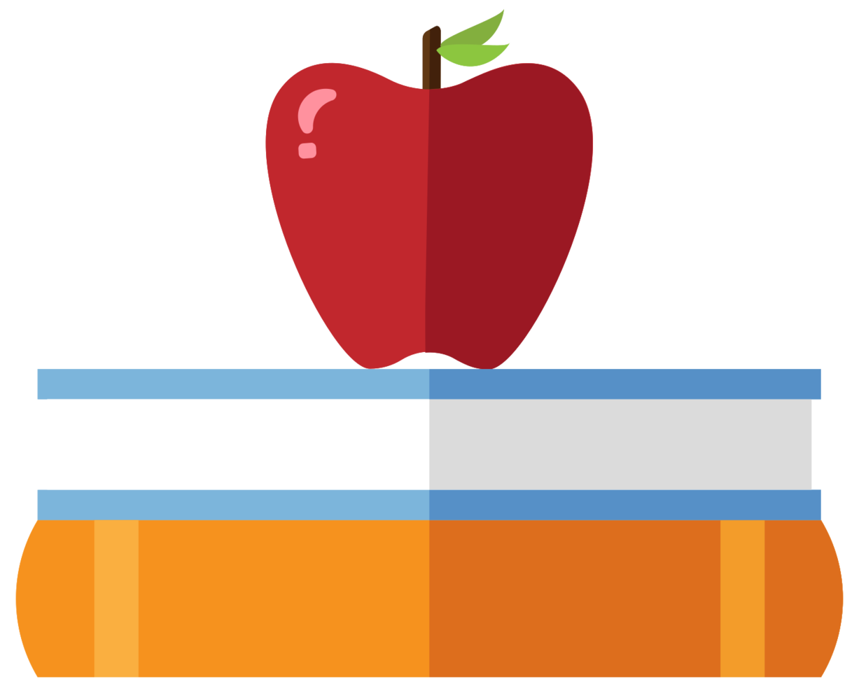 manzana png