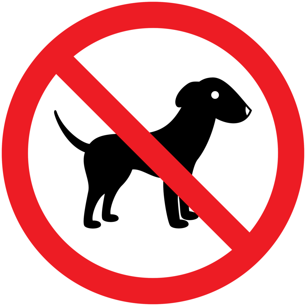 Мусульманам чтонелтщя есть. Знаки безопасности на входной двери. Табличка с мороженым запрещено. Знак собака перечеркнутая. Знак без животных.