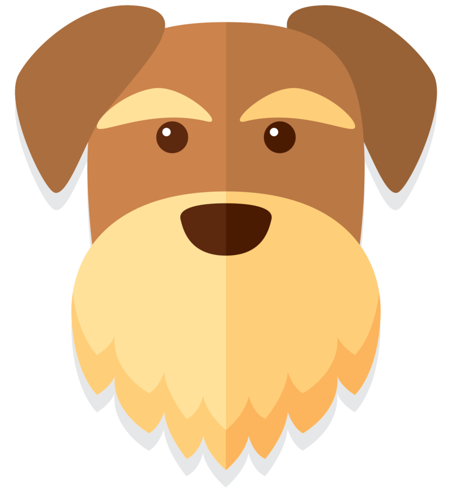 Hund png