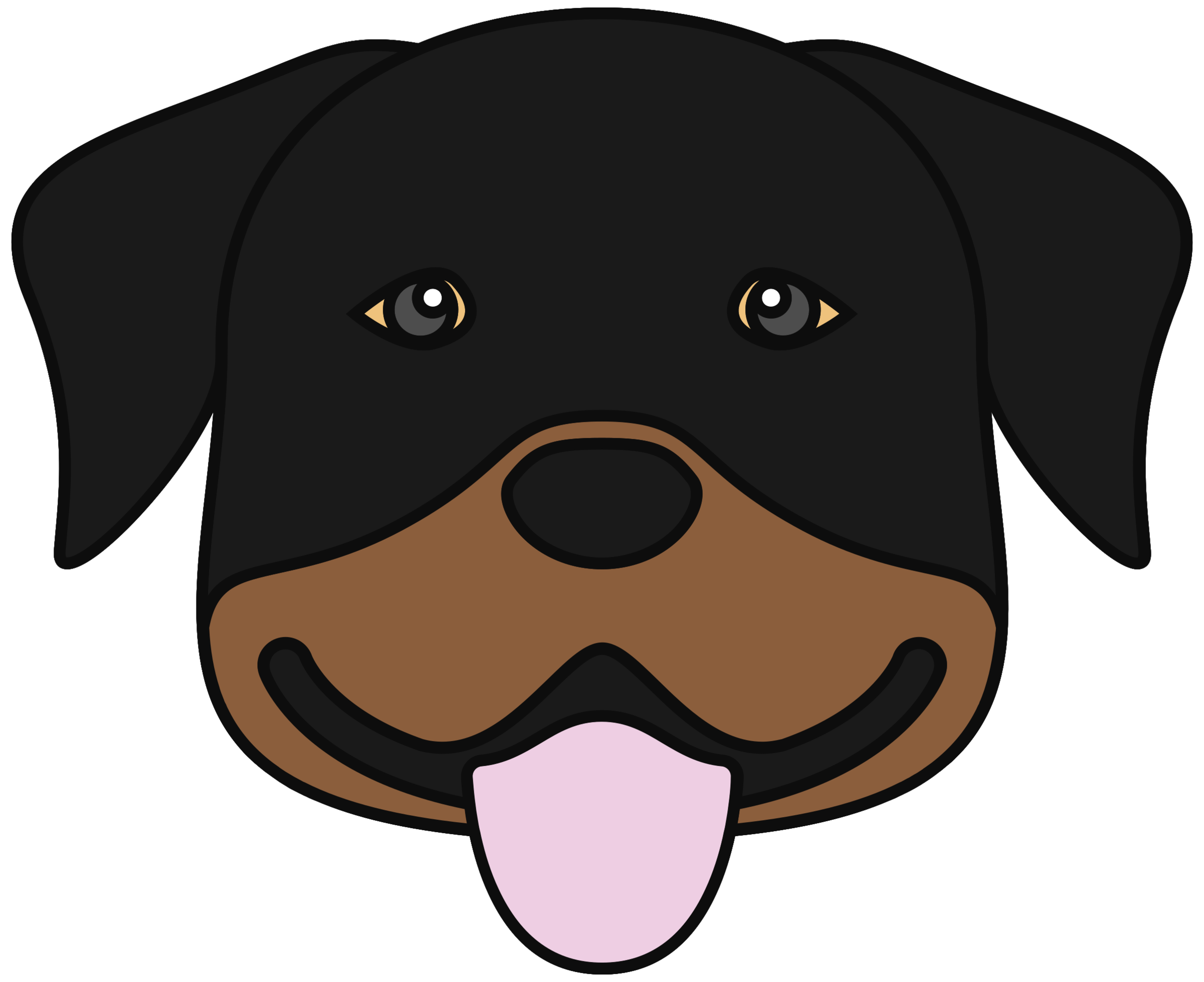 Dog 1200039 Png Dog 1200039 Png