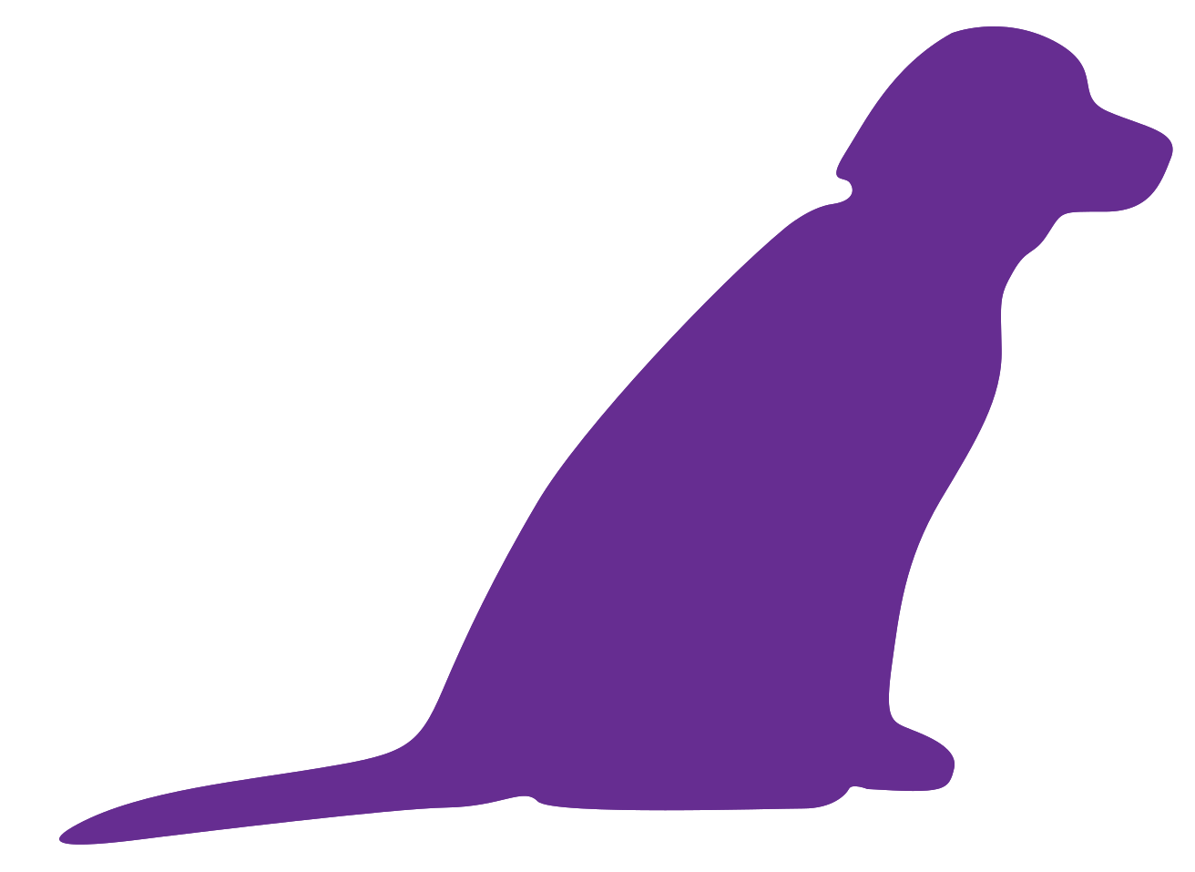 cane png