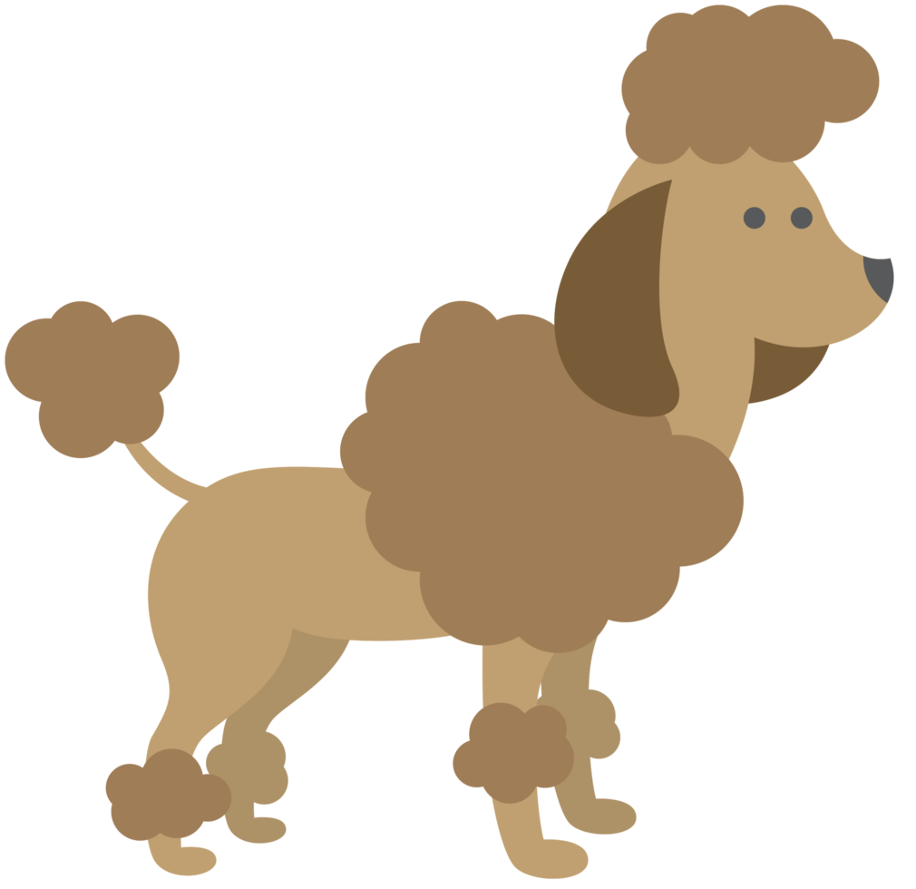 hond png