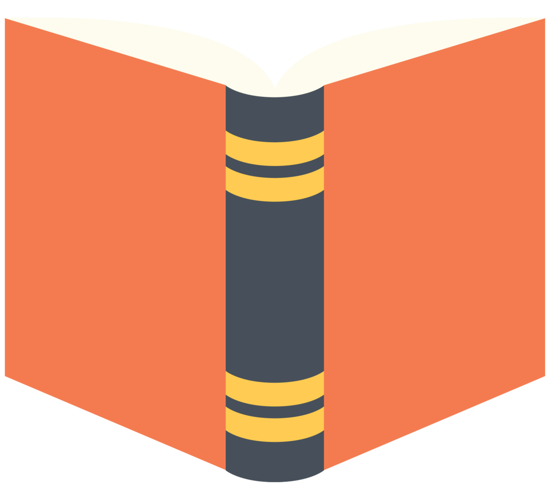 libro png