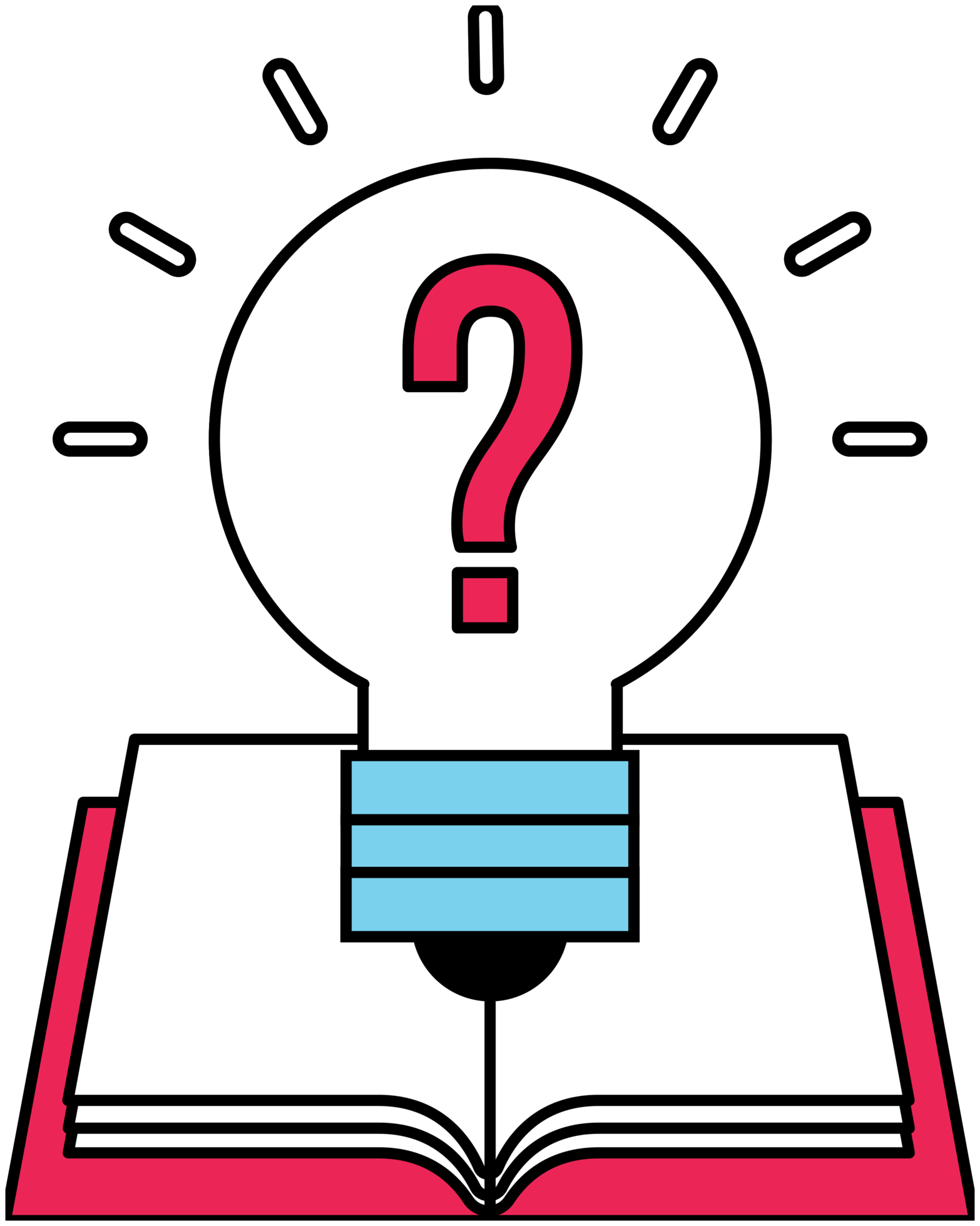 Free Book 1200149 PNG with Transparent Background
