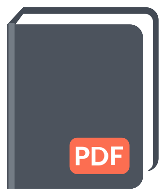 pdf-bok png