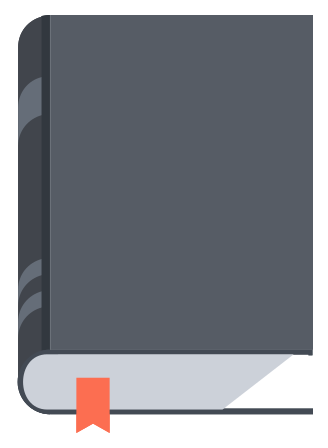 Book png