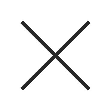 Check png
