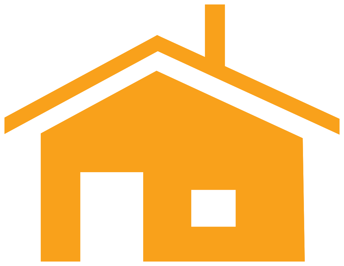 House png