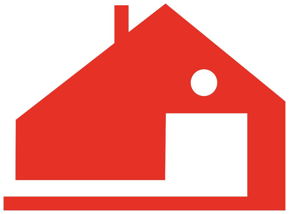 House png