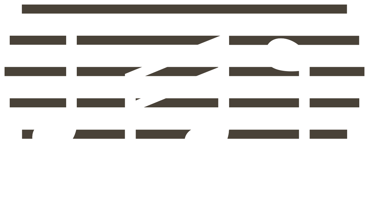 Cute music icon note png
