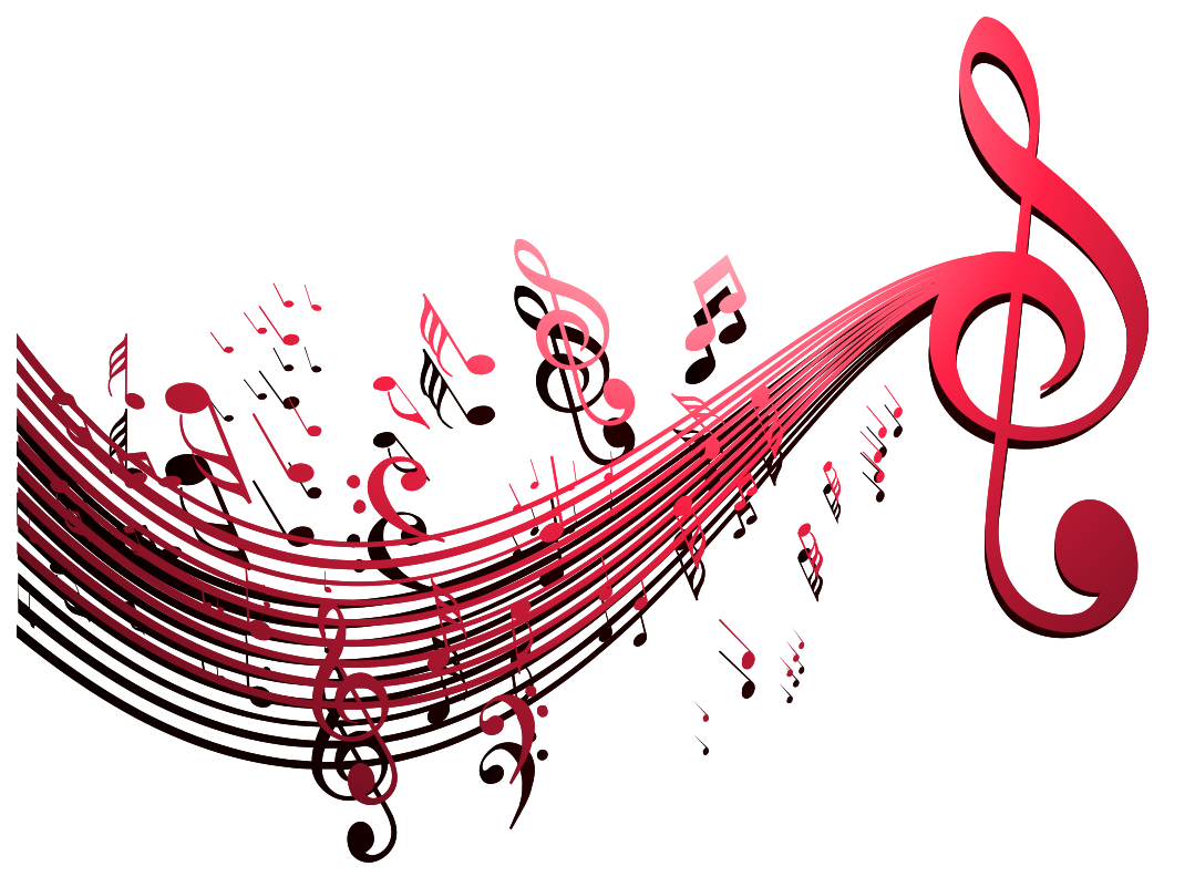 music background png