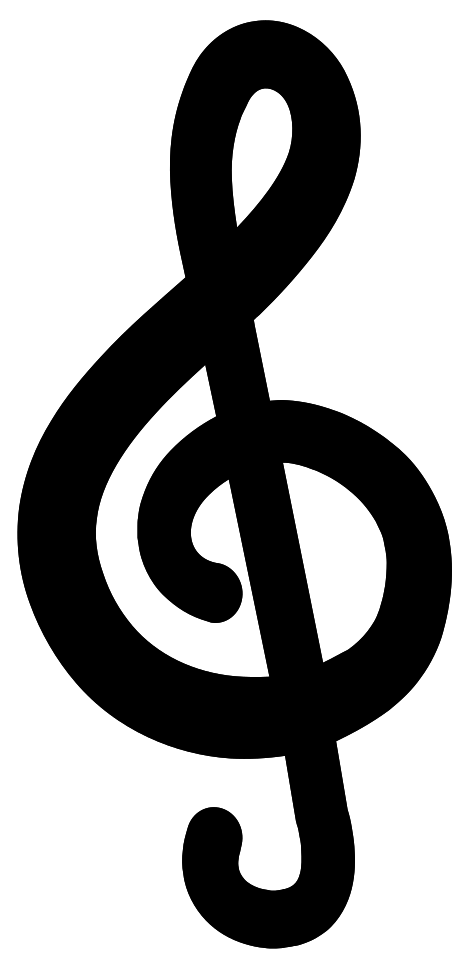 Music note 1200848 PNG
