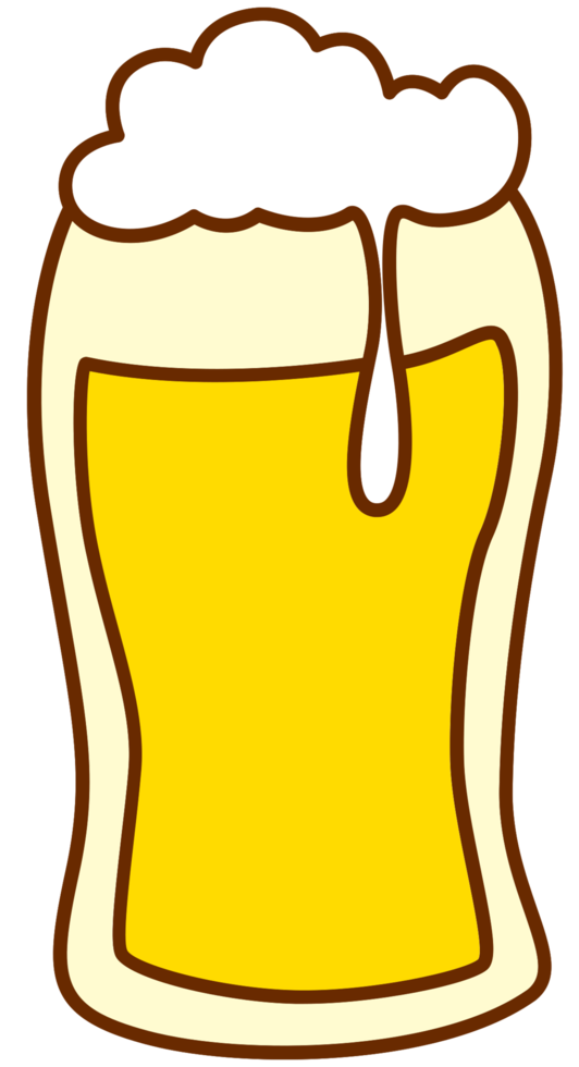 Beer png