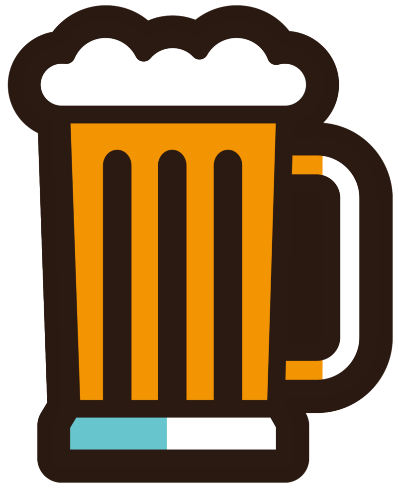 Beer png