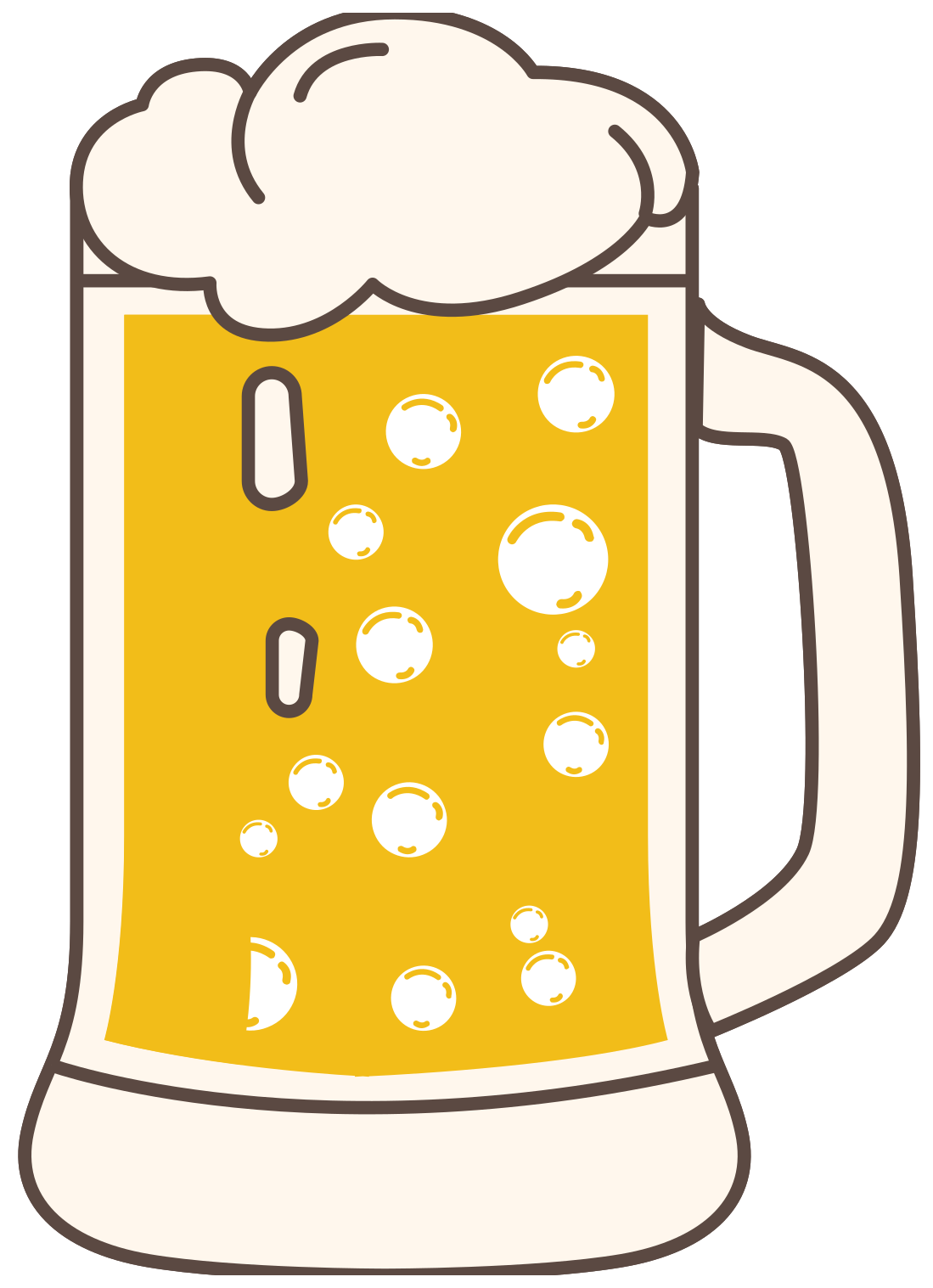 Beer 1201133 PNG