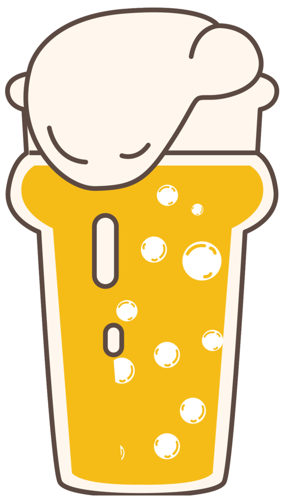 Beer png