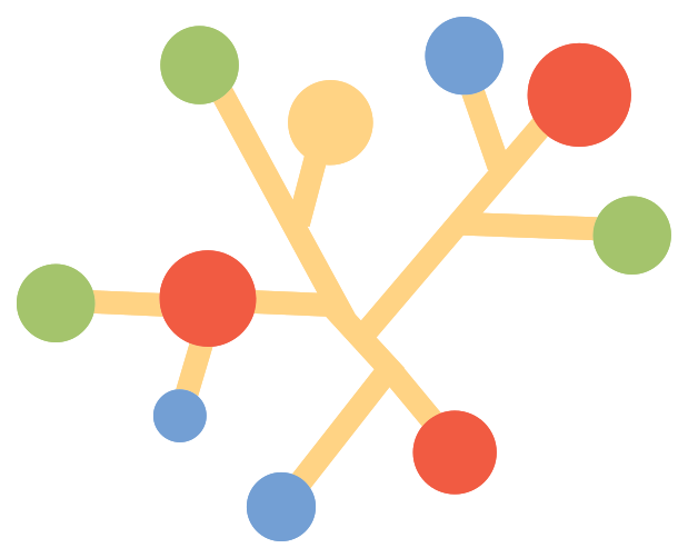 Neuron png