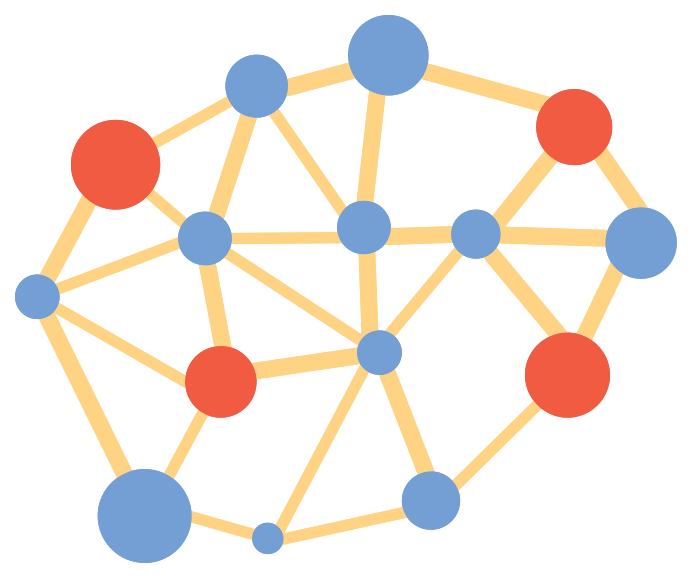 Neuron png