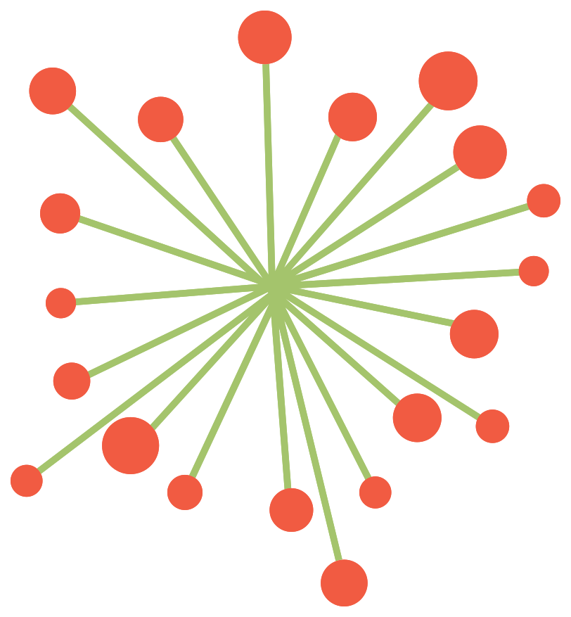 neurone png