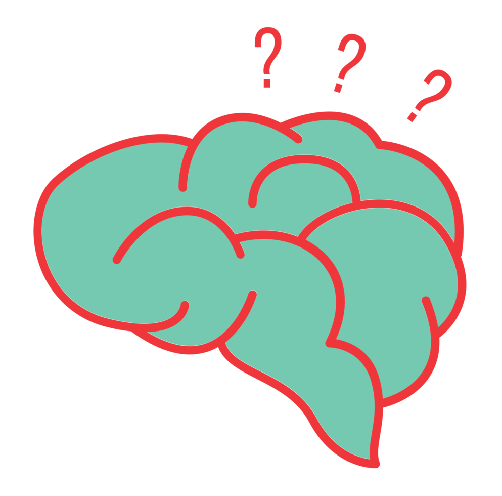 Brain png