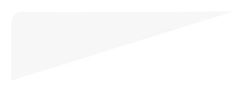 light rectangle png
