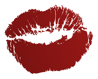 Beso png