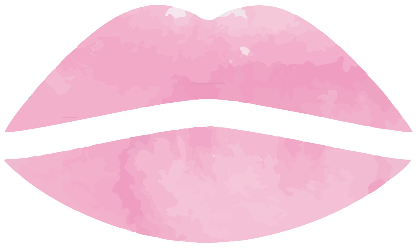 labios png