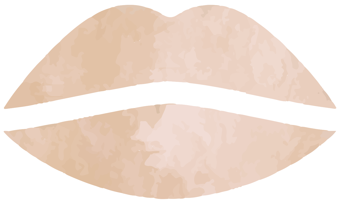 Lips png