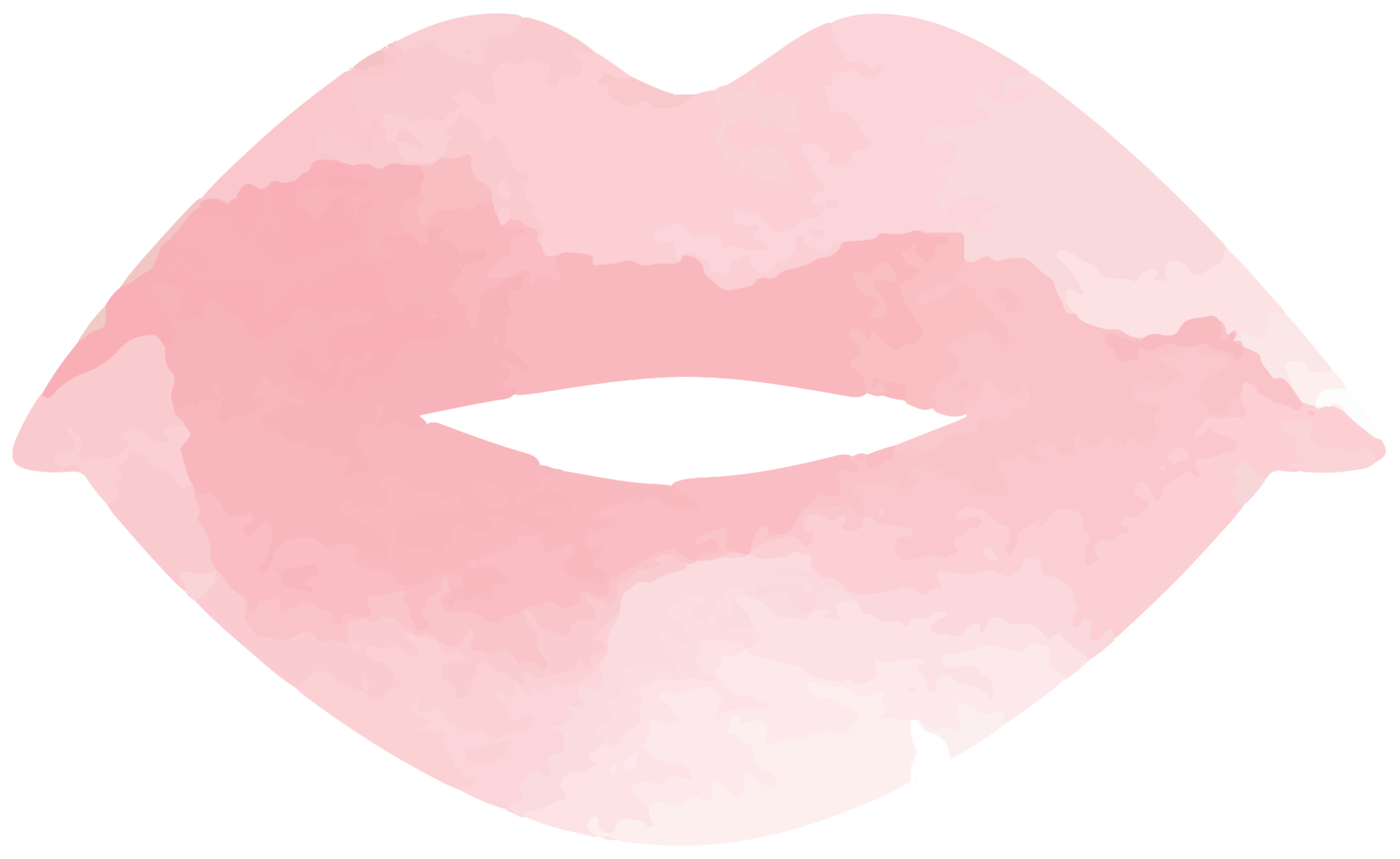 Lips png