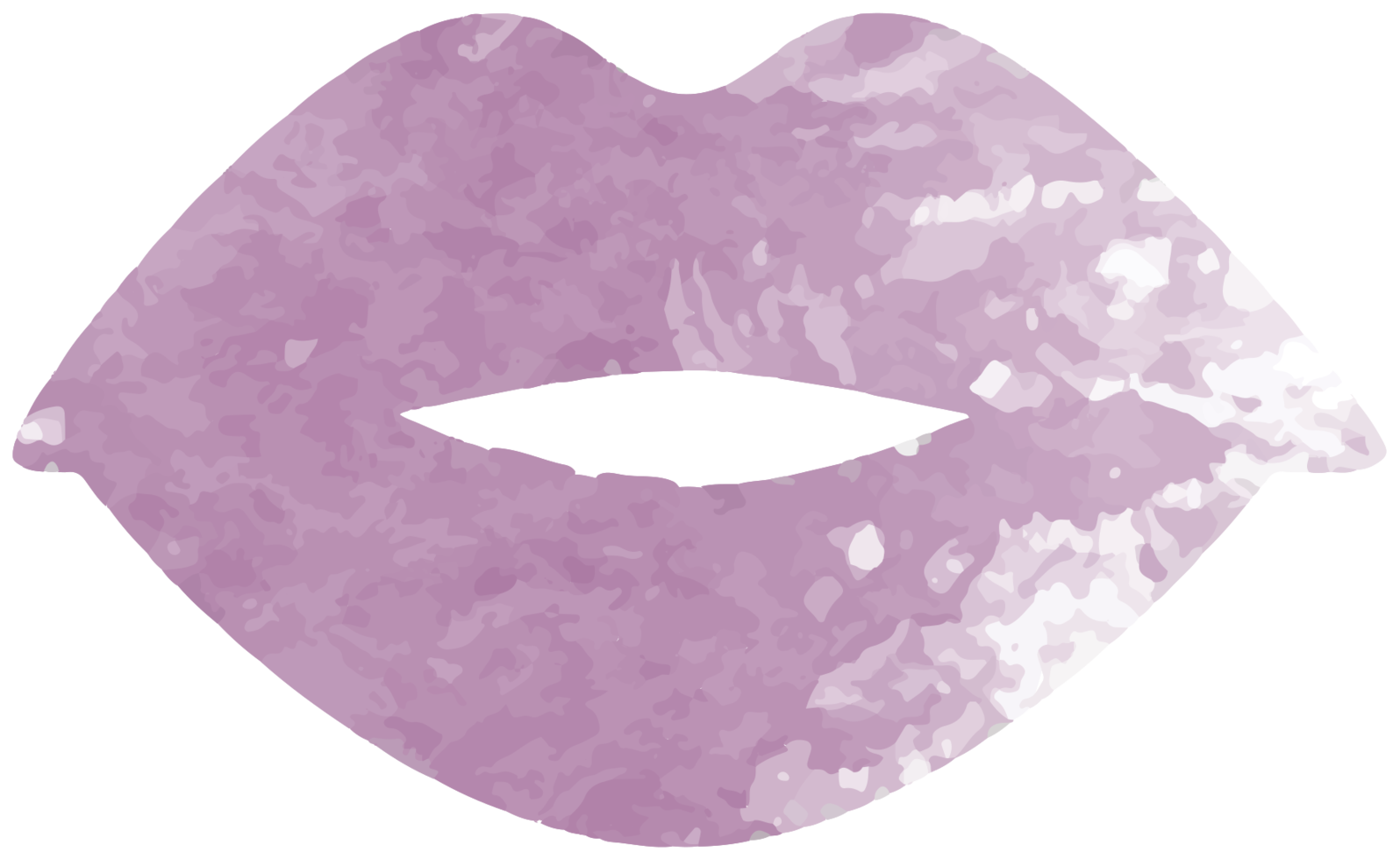 Lips png