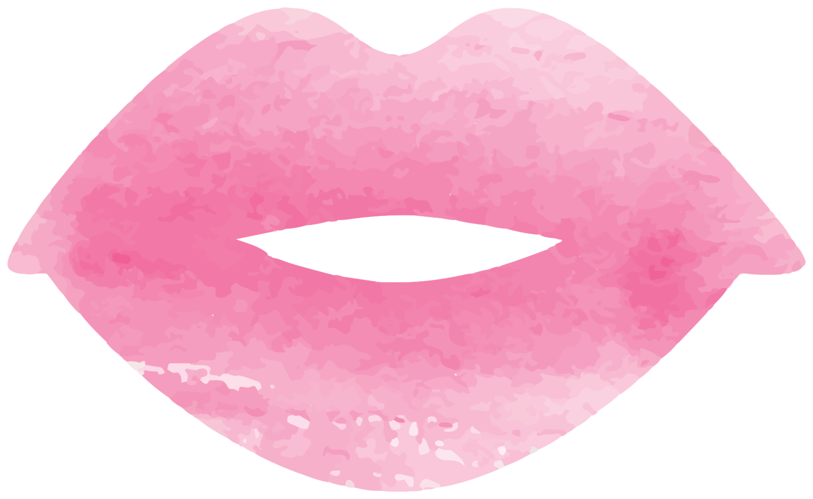 lippen png