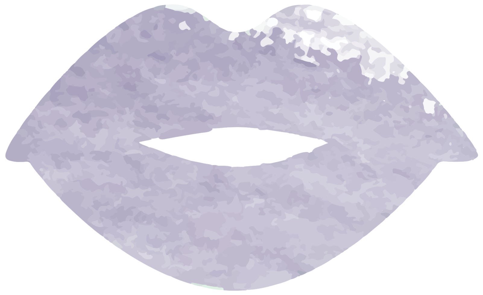 lippen png