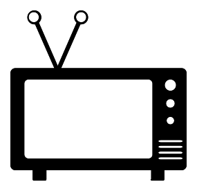Free Film Tv Png With Transparent Background Free Film Tv Png With Transparent Background