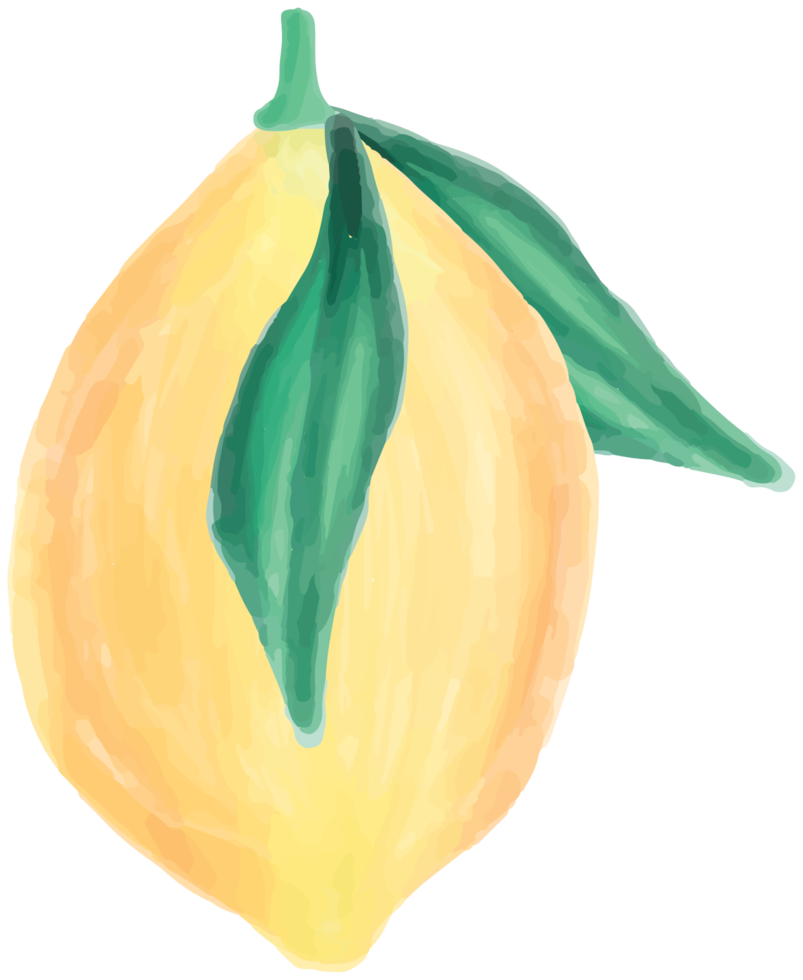 Limone png