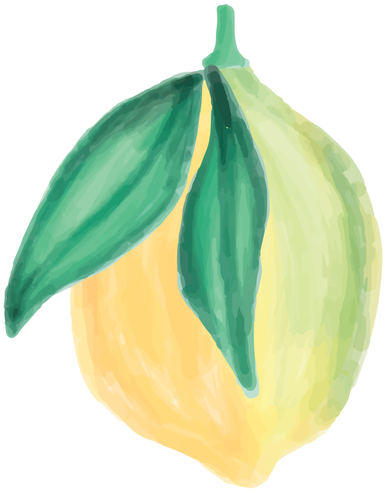 Limone png