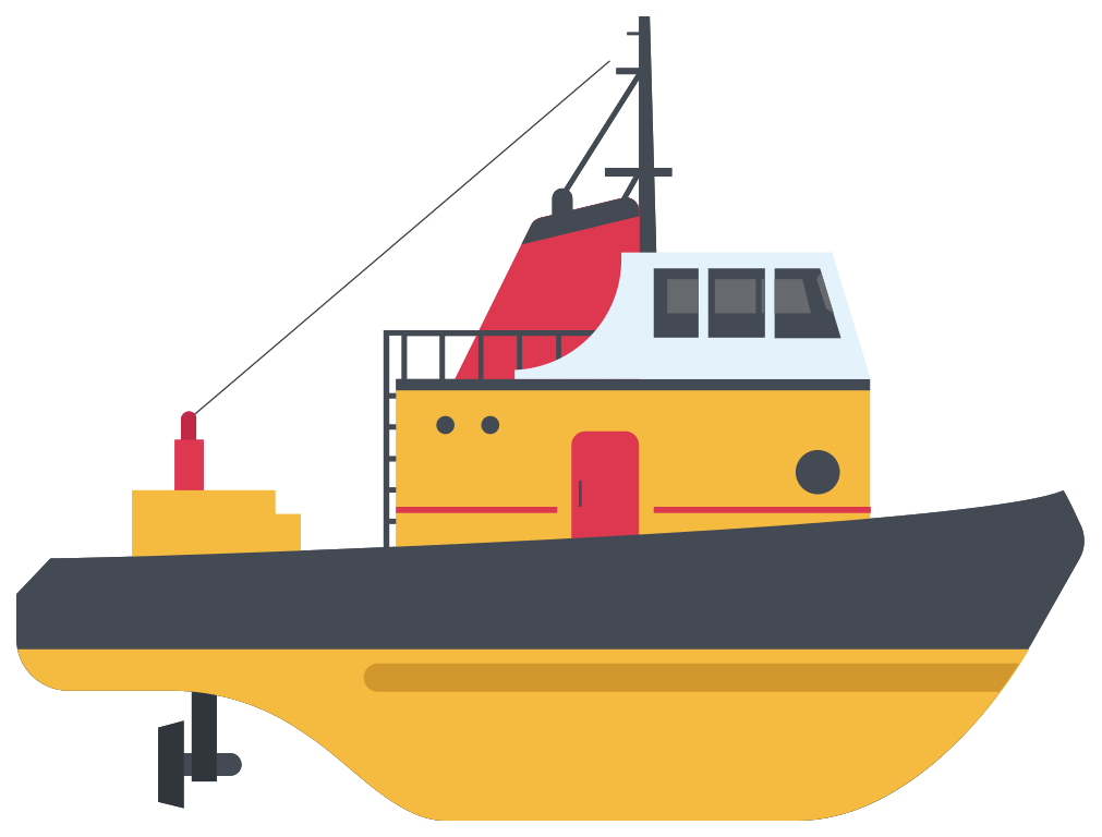 Schlepper png