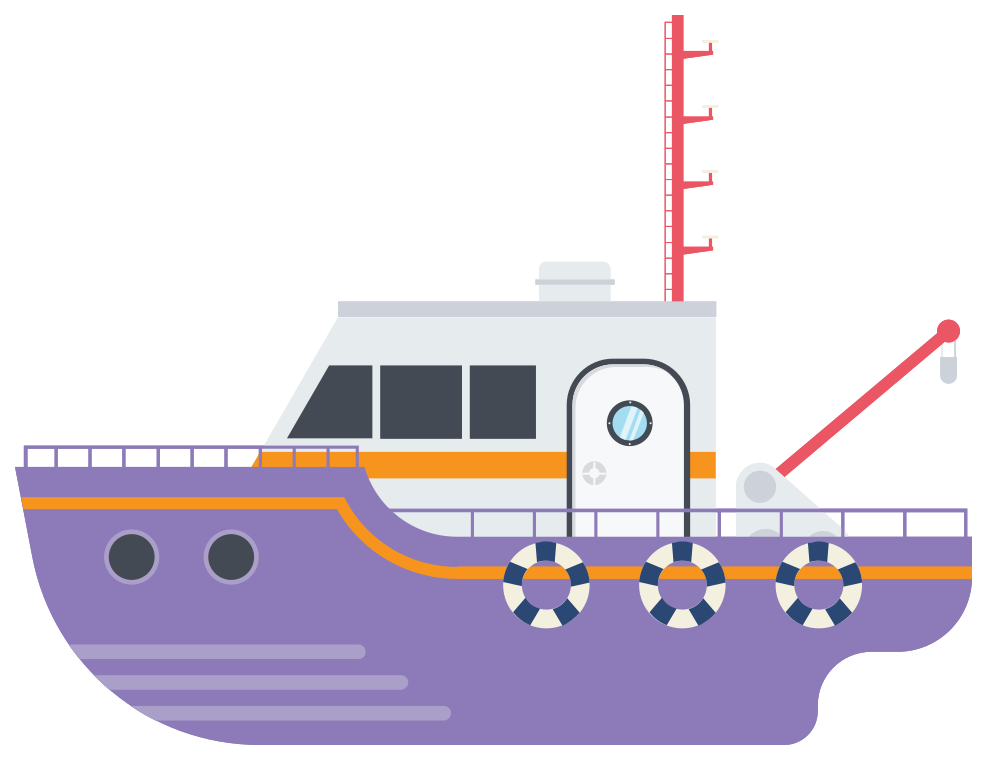 tugboat png