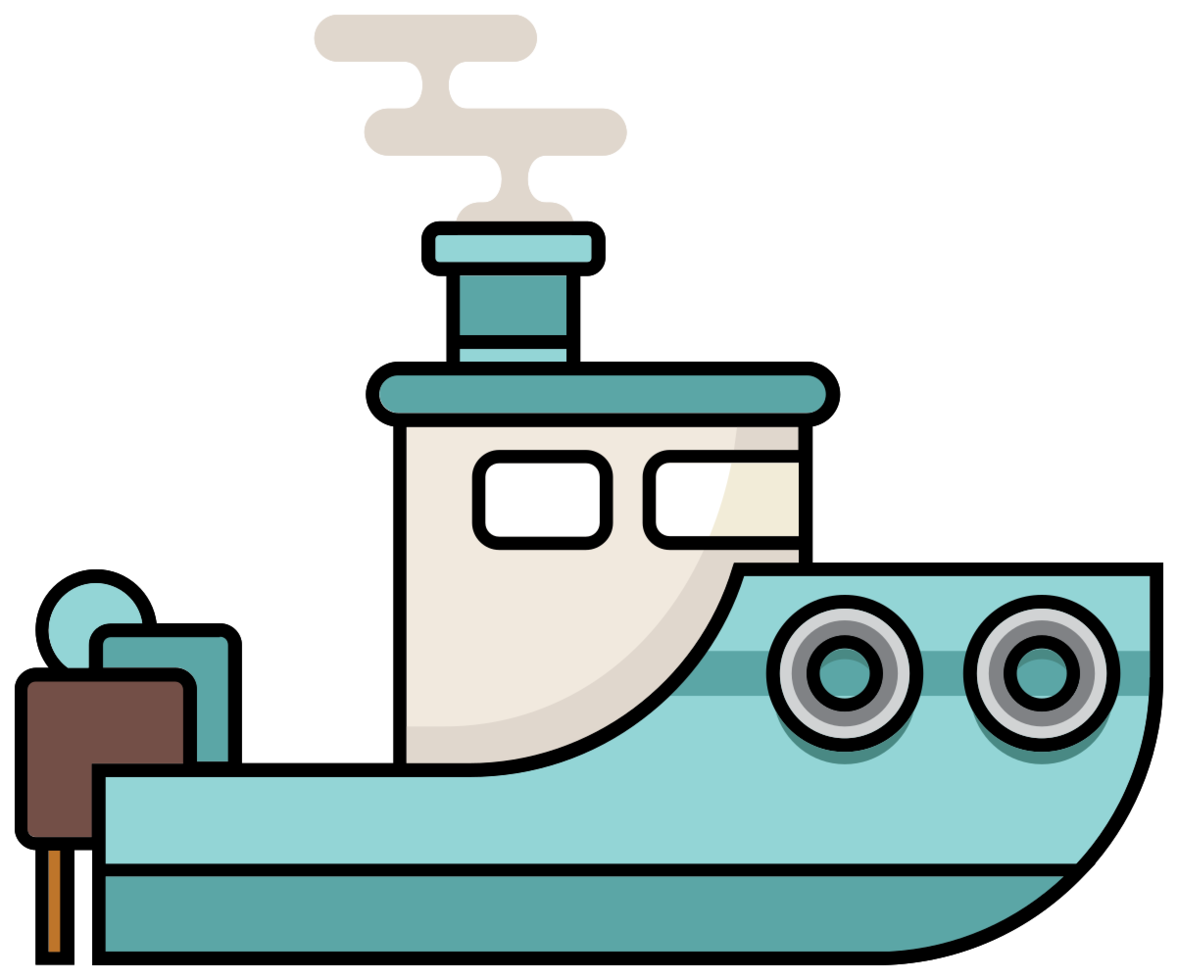 Schlepper png