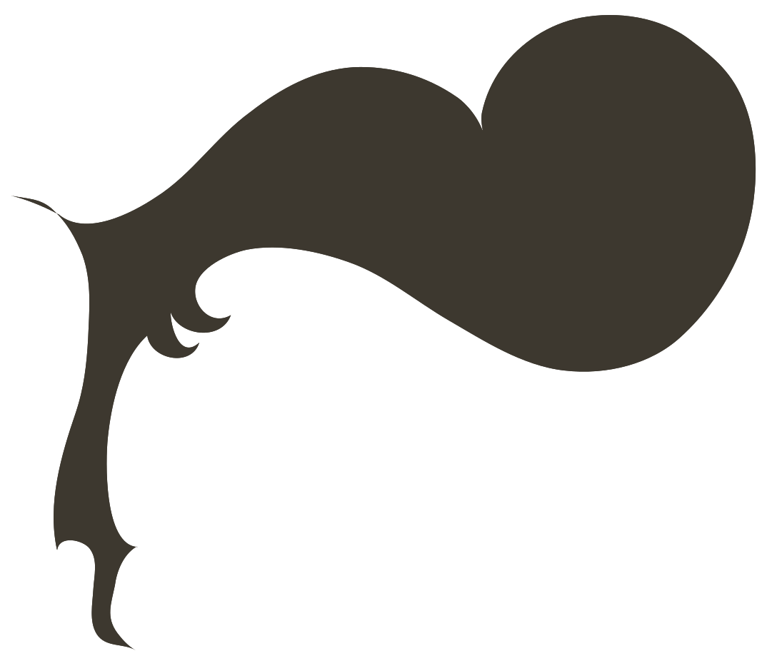 Free Hair 1202704 PNG with Transparent Background