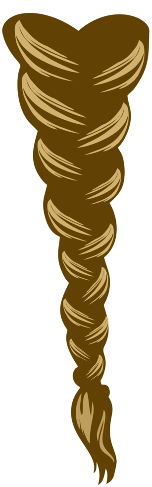 Braid png