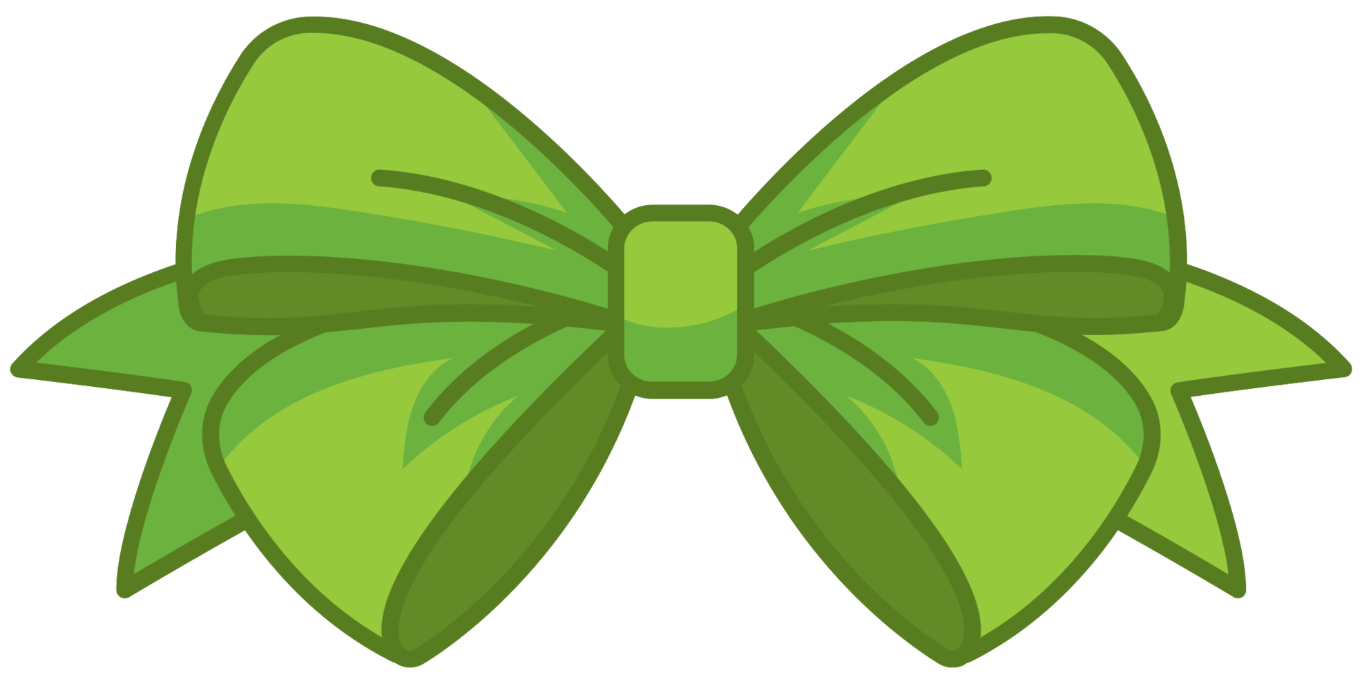 Bow png